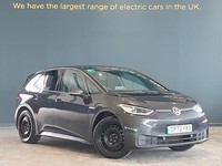 2023 Volkswagen ID.3 107KW Family Pro 58kWh 5dr Auto Hatchback Electric Automati