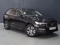 2024 Volvo XC60 2.0 B5P Core 5dr AWD Geartronic SUV Petrol Automatic