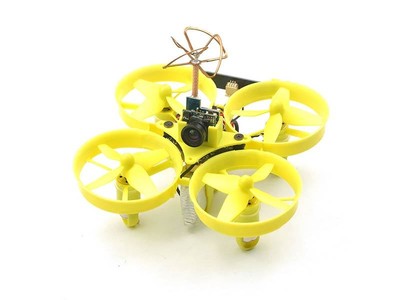 Eachine Turbine QX70 Micro FPV Racer  FrSky BnF