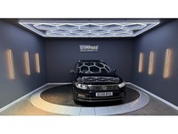 2018 Volkswagen Passat 2.0 TDI R-Line 5dr DSG [Panoramic Roof] [7 Speed] ESTATE 