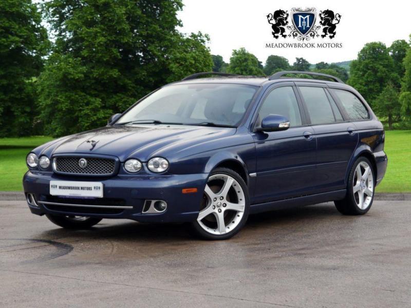 Jaguar 145 инструкция