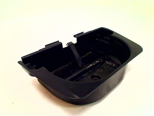 ｆ 32098-1144 seat inner plastic for KAWASAKI ZX 6 R 636 2003