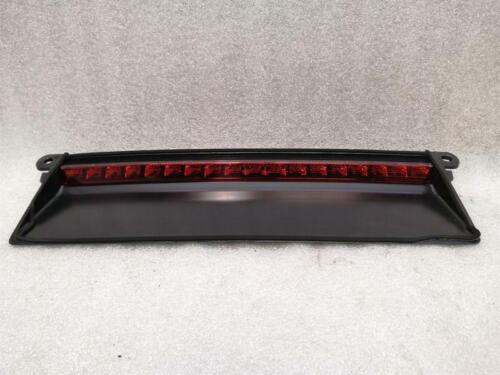 PORSCHE Panamera 970 Stop light 97063105004 Bremsleuchte