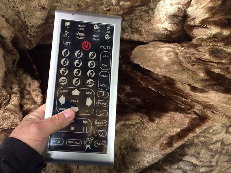 How to program a jumbo universal remote ebay