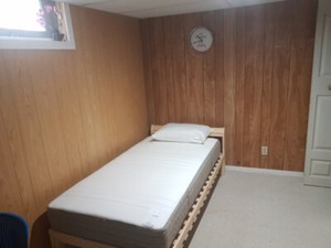 Room For Rent Selkirk Manitoba Room Rentals Roommates