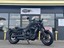 2025 ZONTES ZT125-C 2 YEARS WARRANTY LED LIGHTS KEYLESS ABS