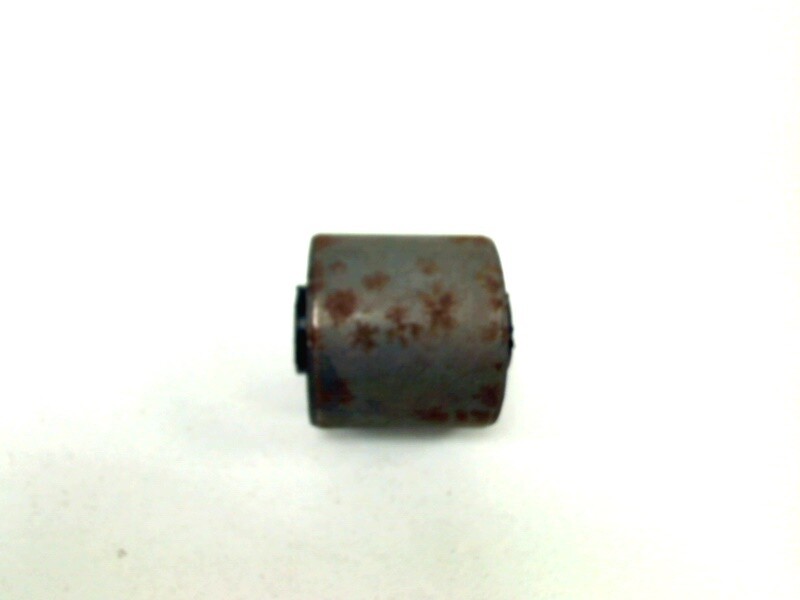 61240-09f00 Support Pour Suzuki Lt-F 500 F Quad Runner 1998-2002 Neuf 179991