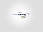 butlersbargains2011