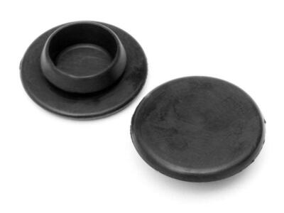 NEW HPI Blitz E-Firestorm Slipper Access Cover 85212