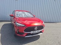 2023 MG MOTOR UK HS 1.5 T-GDI SE 5dr ESTATE PETROL Manual