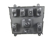 Power Window Switch | eBay