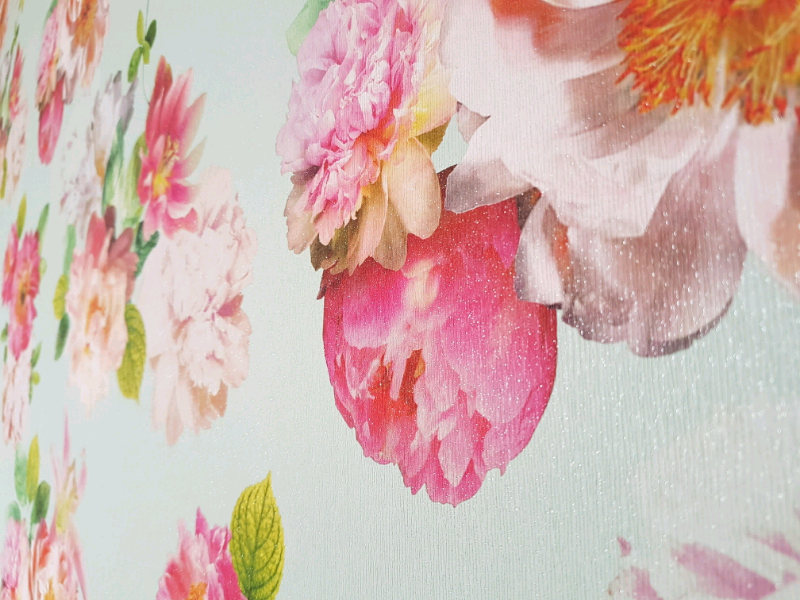 Clearance Wallpaper for sale in UK View 77 bargains