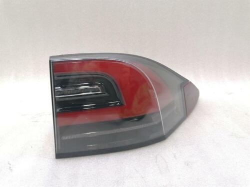 TESLA MODEL X 75D Right Rear Light 1034335-00-A Rückleuchte Hinten Rechts