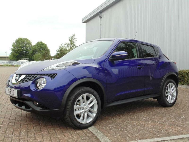 Nissan basingstoke jobs #6