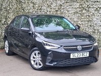 2023 Vauxhall Corsa 1.2 Design 5dr HATCHBACK PETROL Manual
