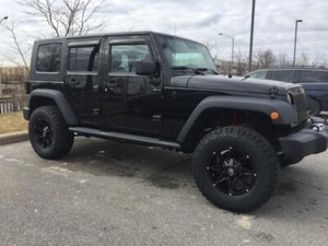 Jeep Wrangler Rims And Tire Packages >> Jeep Wrangler Great Deals On New Used Car Tires Rims Jeep Wrangler Rims And Tire Packages >> Jeep Wrangler Great Deals On New Used Car Tires Rims