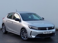 2025 Vauxhall Corsa 1.2 Turbo Ultimate [Intelli-LED] 5dr Auto Hatchback Petrol A