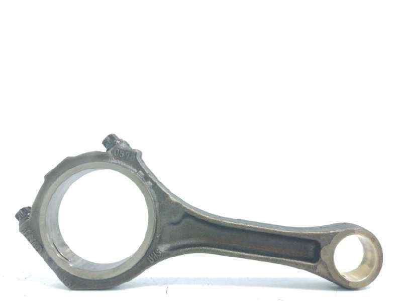 057198401a Bielle Pour Audi A8 (4e2) /057a / 