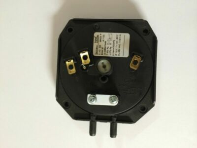 1PC  NEW   Krom   Schroder   DL8K-3   free shipping