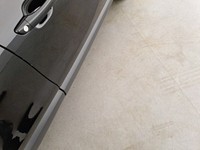 2020 Vauxhall Crossland 1.2 Turbo [130] Elite 5dr HATCHBACK PETROL Manual