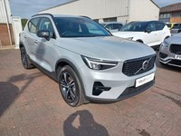 VOLVO XC40 2.0 B3P Plus Dark 5dr Auto