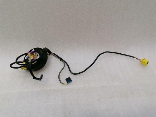 CHEVROLET CORVETTE C6 26092835 Schleifring Lenkwinkelsensor Steering angle