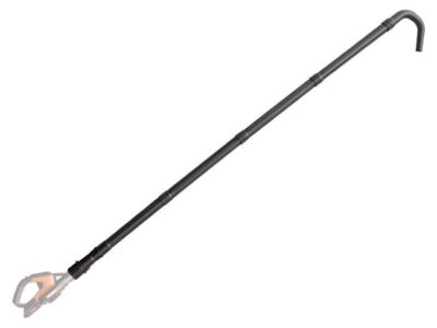 - 11' Reach With Adapter For Blowers