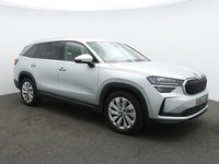 2026 Skoda Kodiaq 2.0 TDI SE L SUV 5dr Diesel DSG Euro 6 (s/s) (7 Seat) (150 ps)