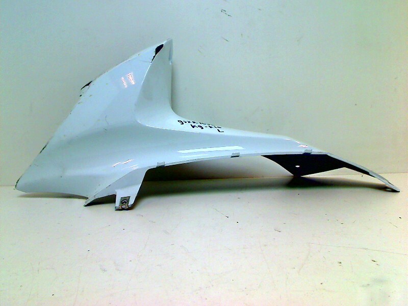 94682-47h0 CarÃ©Nage Gauche Suzuki Gsx R 1000 2009-2011 Occasion 85039