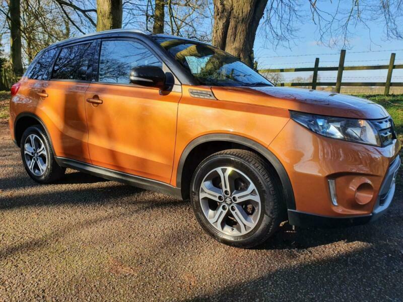 Trials Car for sale in UK | 32 second-hand Trials Cars