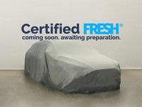  Volkswagen T-Roc TSI R SUV Petrol Automatic