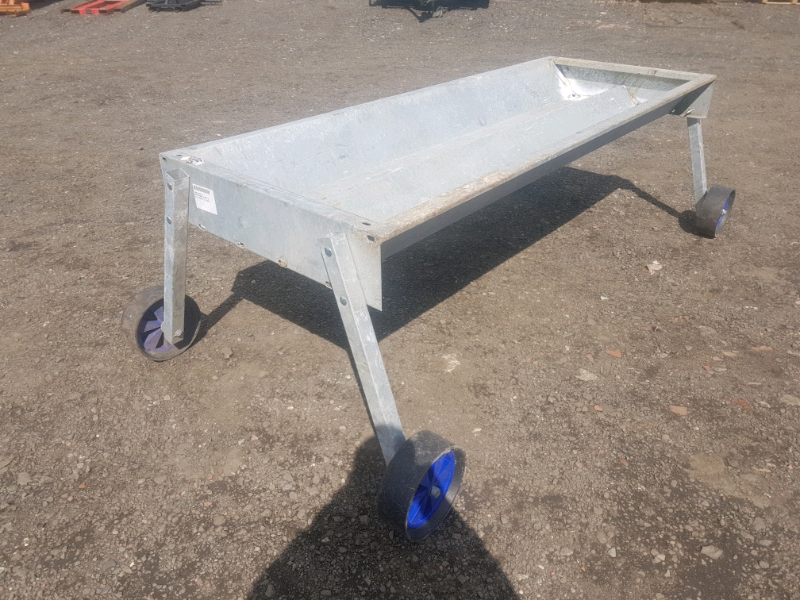 Farm Trough for sale in UK 35 secondhand Farm Troughs