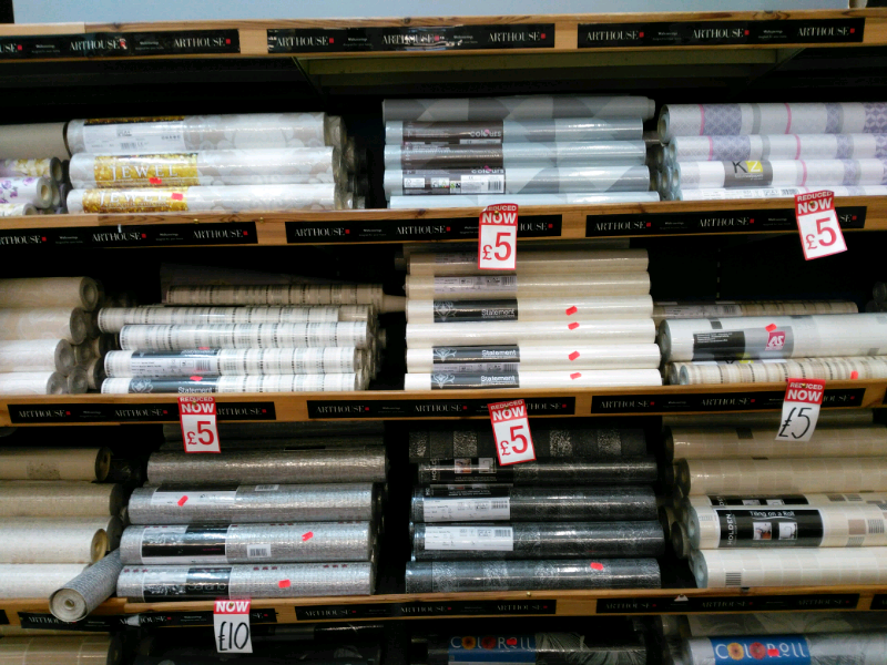 Property For Sale Gumtree Wall