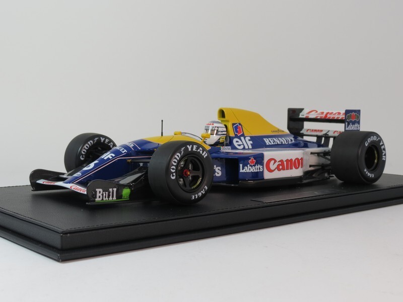 $_57.JPG?set_id=880000500F