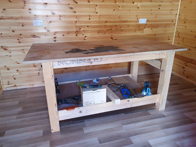 Table for sale in UK 62 used Tables