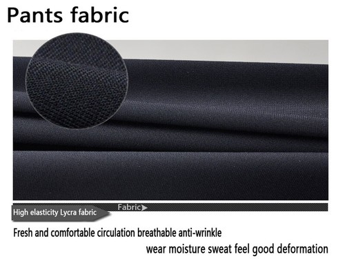 Mens Cycling team Jersey Bib Shorts Sets Bike jersey Cycling Bib shorts jersey