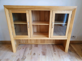 Welsh Dresser Top Furniture Homeware For Sale Gumtree