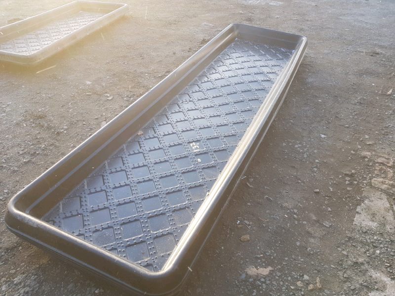 Sheep Foot Bath for sale in UK 29 used Sheep Foot Baths