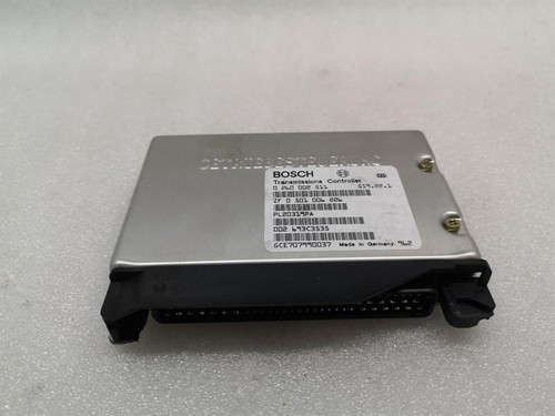 BENTLEY ARNAGE GREEN LABEL module PL20319PA Steuergerät Getriebe Gearbox