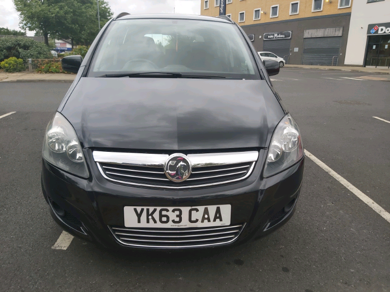 Used Citroen C4 Picasso Cars For Sale In Liverpool