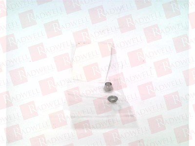 HAM-LET 760LFBSS6MMONESET / 760LFBSS6MMONESET (NEW IN BOX)