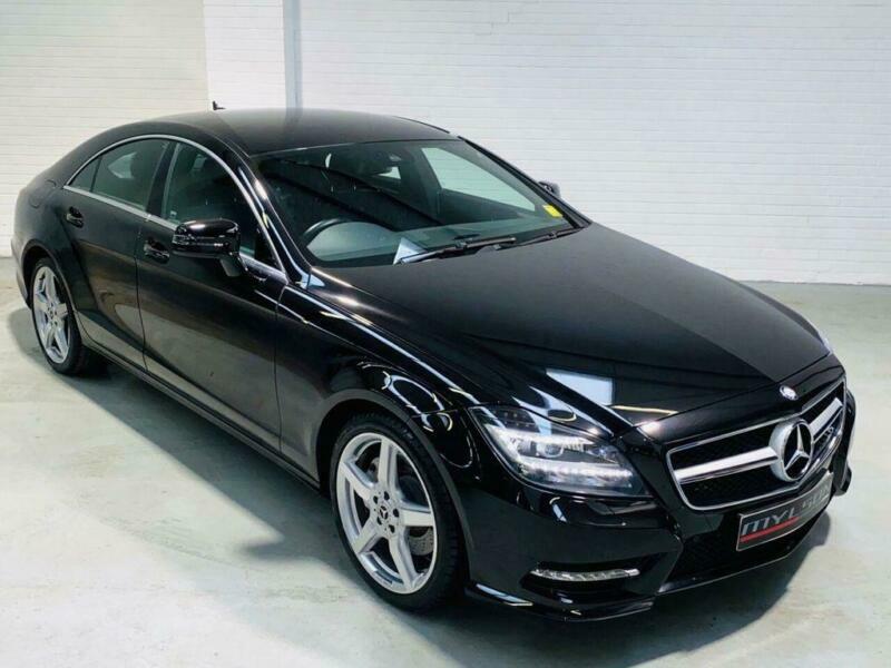 Мерседес cl 350