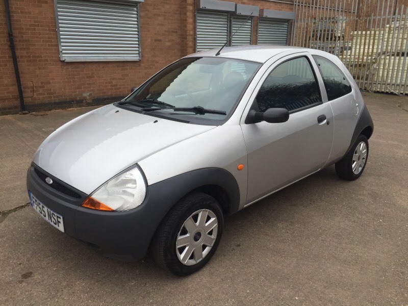 Ford focus haynes manual pdf download