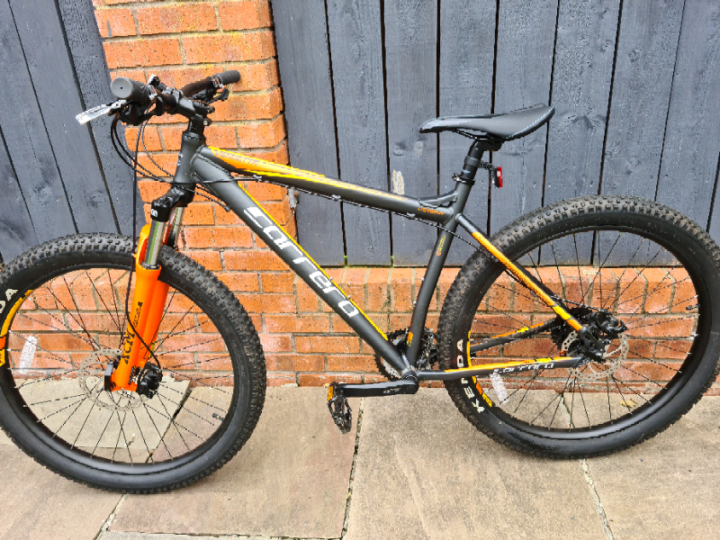 single speed crankset australia