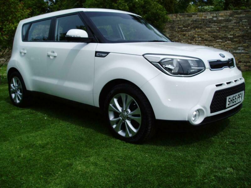 Подлокотник kia soul 1