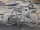 Emmele Prestige road racing bike 60cm EXCELLENT CONDITION 