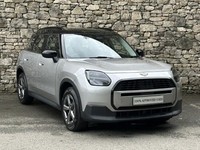 MINI COUNTRYMAN 1.5 C Classic 5dr Auto