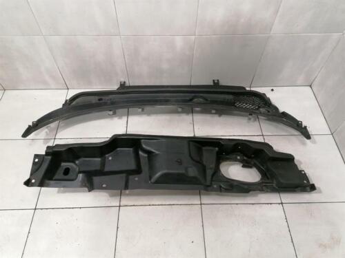 MASERATI GRANTURISMO M145 RHD Windshield Cover Set 80300300 RECHTSLENKER RHD