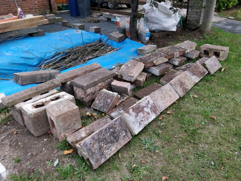 Decorative Concrete Block for sale in UK View 39 ads