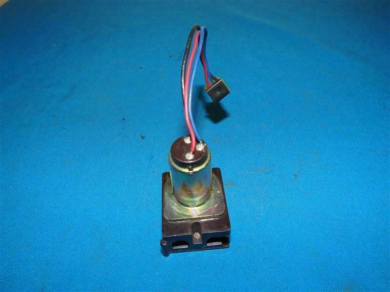 Ge Rr7 Rr8 Rr9 New 4 Relay Enclosure And Location For Transformer Relays General Purpose Relays